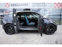 BMW i3 Executive Edition 120Ah 42 kWh Panoramadak