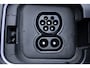 BMW i3 Executive Edition 120Ah 42 kWh Panoramadak