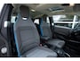 BMW i3 Executive Edition 120Ah 42 kWh Panoramadak