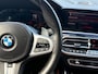 BMW X7 xDrive40i 6p. | 2E EIGENAAR | 12MND GARANTIE | M-SPORT |PANO | LASER | LED | B&W | MASSAGE | CARPLAY | TREKHAAK | DAB | BOMVOL |