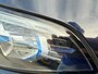 BMW X7 xDrive40i 6p. | 2E EIGENAAR | 12MND GARANTIE | M-SPORT |PANO | LASER | LED | B&W | MASSAGE | CARPLAY | TREKHAAK | DAB | BOMVOL |