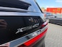 BMW X7 xDrive40i 6p. | 2E EIGENAAR | 12MND GARANTIE | M-SPORT |PANO | LASER | LED | B&W | MASSAGE | CARPLAY | TREKHAAK | DAB | BOMVOL |