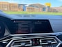 BMW X7 xDrive40i 6p. | 2E EIGENAAR | 12MND GARANTIE | M-SPORT |PANO | LASER | LED | B&W | MASSAGE | CARPLAY | TREKHAAK | DAB | BOMVOL |