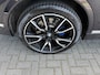 BMW X7 xDrive40i 6p. | 2E EIGENAAR | 12MND GARANTIE | M-SPORT |PANO | LASER | LED | B&W | MASSAGE | CARPLAY | TREKHAAK | DAB | BOMVOL |