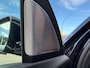 BMW X7 xDrive40i 6p. | 2E EIGENAAR | 12MND GARANTIE | M-SPORT |PANO | LASER | LED | B&W | MASSAGE | CARPLAY | TREKHAAK | DAB | BOMVOL |