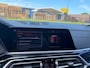 BMW X7 xDrive40i 6p. | 2E EIGENAAR | 12MND GARANTIE | M-SPORT |PANO | LASER | LED | B&W | MASSAGE | CARPLAY | TREKHAAK | DAB | BOMVOL |