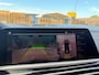 BMW X7 xDrive40i 6p. | 2E EIGENAAR | 12MND GARANTIE | M-SPORT |PANO | LASER | LED | B&W | MASSAGE | CARPLAY | TREKHAAK | DAB | BOMVOL |