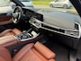BMW X7 xDrive40i 6p. | 2E EIGENAAR | 12MND GARANTIE | M-SPORT |PANO | LASER | LED | B&W | MASSAGE | CARPLAY | TREKHAAK | DAB | BOMVOL |