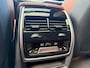 BMW X7 xDrive40i 6p. | 2E EIGENAAR | 12MND GARANTIE | M-SPORT |PANO | LASER | LED | B&W | MASSAGE | CARPLAY | TREKHAAK | DAB | BOMVOL |