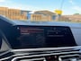 BMW X7 xDrive40i 6p. | 2E EIGENAAR | 12MND GARANTIE | M-SPORT |PANO | LASER | LED | B&W | MASSAGE | CARPLAY | TREKHAAK | DAB | BOMVOL |