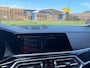 BMW X7 xDrive40i 6p. | 2E EIGENAAR | 12MND GARANTIE | M-SPORT |PANO | LASER | LED | B&W | MASSAGE | CARPLAY | TREKHAAK | DAB | BOMVOL |
