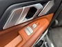BMW X7 xDrive40i 6p. | 2E EIGENAAR | 12MND GARANTIE | M-SPORT |PANO | LASER | LED | B&W | MASSAGE | CARPLAY | TREKHAAK | DAB | BOMVOL |