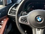 BMW X7 xDrive40i 6p. | 2E EIGENAAR | 12MND GARANTIE | M-SPORT |PANO | LASER | LED | B&W | MASSAGE | CARPLAY | TREKHAAK | DAB | BOMVOL |