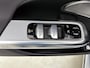 Mercedes-Benz E-klasse 300 e Sport Edition Panoramadak | Memorystoelen | Hyperscreen | Burmester Inclusief 24 maanden MB Certified garantie voor Europa.