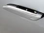 Mercedes-Benz E-klasse 300 e Sport Edition Panoramadak | Memorystoelen | Hyperscreen | Burmester Inclusief 24 maanden MB Certified garantie voor Europa.
