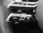 Mercedes-Benz E-klasse 300 e Sport Edition Panoramadak | Memorystoelen | Hyperscreen | Burmester Inclusief 24 maanden MB Certified garantie voor Europa.