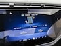 Mercedes-Benz E-klasse 300 e Sport Edition Panoramadak | Memorystoelen | Hyperscreen | Burmester Inclusief 24 maanden MB Certified garantie voor Europa.