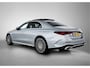 Mercedes-Benz E-klasse 300 e Sport Edition Panoramadak | Memorystoelen | Hyperscreen | Burmester Inclusief 24 maanden MB Certified garantie voor Europa.