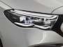 Mercedes-Benz E-klasse 300 e Sport Edition Panoramadak | Memorystoelen | Hyperscreen | Burmester Inclusief 24 maanden MB Certified garantie voor Europa.