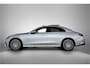 Mercedes-Benz E-klasse 300 e Sport Edition Panoramadak | Memorystoelen | Hyperscreen | Burmester Inclusief 24 maanden MB Certified garantie voor Europa.