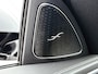 Mercedes-Benz E-klasse 300 e Sport Edition Panoramadak | Memorystoelen | Hyperscreen | Burmester Inclusief 24 maanden MB Certified garantie voor Europa.