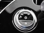 Mercedes-Benz E-klasse 300 e Sport Edition Panoramadak | Memorystoelen | Hyperscreen | Burmester Inclusief 24 maanden MB Certified garantie voor Europa.