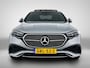 Mercedes-Benz E-klasse 300 e Sport Edition Panoramadak | Memorystoelen | Hyperscreen | Burmester Inclusief 24 maanden MB Certified garantie voor Europa.