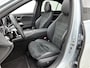 Mercedes-Benz E-klasse 300 e Sport Edition Panoramadak | Memorystoelen | Hyperscreen | Burmester Inclusief 24 maanden MB Certified garantie voor Europa.