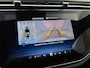 Mercedes-Benz E-klasse 300 e Sport Edition Panoramadak | Memorystoelen | Hyperscreen | Burmester Inclusief 24 maanden MB Certified garantie voor Europa.