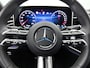 Mercedes-Benz E-klasse 300 e Sport Edition Panoramadak | Memorystoelen | Hyperscreen | Burmester Inclusief 24 maanden MB Certified garantie voor Europa.
