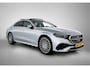 Mercedes-Benz E-klasse 300 e Sport Edition Panoramadak | Memorystoelen | Hyperscreen | Burmester Inclusief 24 maanden MB Certified garantie voor Europa.