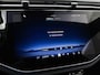 Mercedes-Benz E-klasse 300 e Sport Edition Panoramadak | Memorystoelen | Hyperscreen | Burmester Inclusief 24 maanden MB Certified garantie voor Europa.