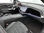 Mercedes-Benz E-klasse 300 e Sport Edition Panoramadak | Memorystoelen | Hyperscreen | Burmester Inclusief 24 maanden MB Certified garantie voor Europa.