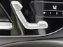 Mercedes-Benz E-klasse 300 e Sport Edition Panoramadak | Memorystoelen | Hyperscreen | Burmester Inclusief 24 maanden MB Certified garantie voor Europa.