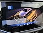 Mercedes-Benz E-klasse 300 e Sport Edition Panoramadak | Memorystoelen | Hyperscreen | Burmester Inclusief 24 maanden MB Certified garantie voor Europa.