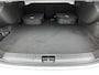 Mercedes-Benz E-klasse 300 e Sport Edition Panoramadak | Memorystoelen | Hyperscreen | Burmester Inclusief 24 maanden MB Certified garantie voor Europa.