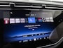 Mercedes-Benz E-klasse 300 e Sport Edition Panoramadak | Memorystoelen | Hyperscreen | Burmester Inclusief 24 maanden MB Certified garantie voor Europa.