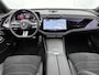 Mercedes-Benz E-klasse 300 e Sport Edition Panoramadak | Memorystoelen | Hyperscreen | Burmester Inclusief 24 maanden MB Certified garantie voor Europa.