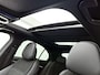 Mercedes-Benz E-klasse 300 e Sport Edition Panoramadak | Memorystoelen | Hyperscreen | Burmester Inclusief 24 maanden MB Certified garantie voor Europa.