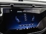 Mercedes-Benz E-klasse 300 e Sport Edition Panoramadak | Memorystoelen | Hyperscreen | Burmester Inclusief 24 maanden MB Certified garantie voor Europa.