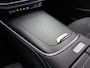Mercedes-Benz E-klasse 300 e Sport Edition Panoramadak | Memorystoelen | Hyperscreen | Burmester Inclusief 24 maanden MB Certified garantie voor Europa.