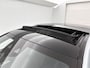 Mercedes-Benz E-klasse 300 e Sport Edition Panoramadak | Memorystoelen | Hyperscreen | Burmester Inclusief 24 maanden MB Certified garantie voor Europa.