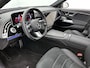 Mercedes-Benz E-klasse 300 e Sport Edition Panoramadak | Memorystoelen | Hyperscreen | Burmester Inclusief 24 maanden MB Certified garantie voor Europa.
