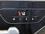 Mercedes-Benz E-klasse 300 e Sport Edition Panoramadak | Memorystoelen | Hyperscreen | Burmester Inclusief 24 maanden MB Certified garantie voor Europa.