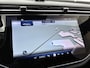 Mercedes-Benz E-klasse 300 e Sport Edition Panoramadak | Memorystoelen | Hyperscreen | Burmester Inclusief 24 maanden MB Certified garantie voor Europa.