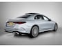 Mercedes-Benz E-klasse 300 e Sport Edition Panoramadak | Memorystoelen | Hyperscreen | Burmester Inclusief 24 maanden MB Certified garantie voor Europa.