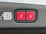 Mercedes-Benz E-klasse 300 e Sport Edition Panoramadak | Memorystoelen | Hyperscreen | Burmester Inclusief 24 maanden MB Certified garantie voor Europa.