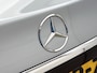 Mercedes-Benz E-klasse 300 e Sport Edition Panoramadak | Memorystoelen | Hyperscreen | Burmester Inclusief 24 maanden MB Certified garantie voor Europa.