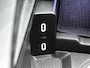 Mercedes-Benz E-klasse 300 e Sport Edition Panoramadak | Memorystoelen | Hyperscreen | Burmester Inclusief 24 maanden MB Certified garantie voor Europa.