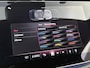 Mercedes-Benz E-klasse 300 e Sport Edition Panoramadak | Memorystoelen | Hyperscreen | Burmester Inclusief 24 maanden MB Certified garantie voor Europa.